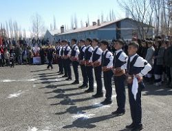 ‘Kurtuluş günlerinden ders çıkarmalıyız'